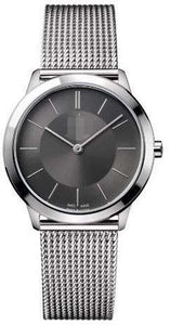 Customised Watch Dial K3M22124