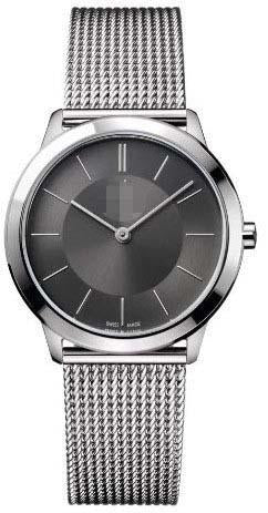 Customised Watch Dial K3M22124