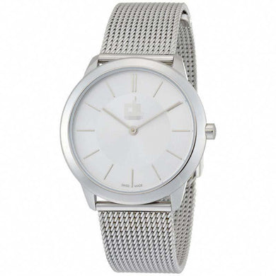 Wholesale Stainless Steel Watch Belt K3M22126