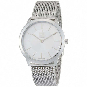 Wholesale Watch Dial K3M22126