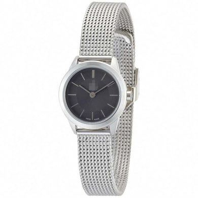 Custom Made Watch Dial K3M23124