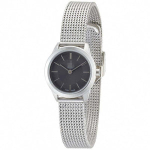 Custom Made Watch Dial K3M23124