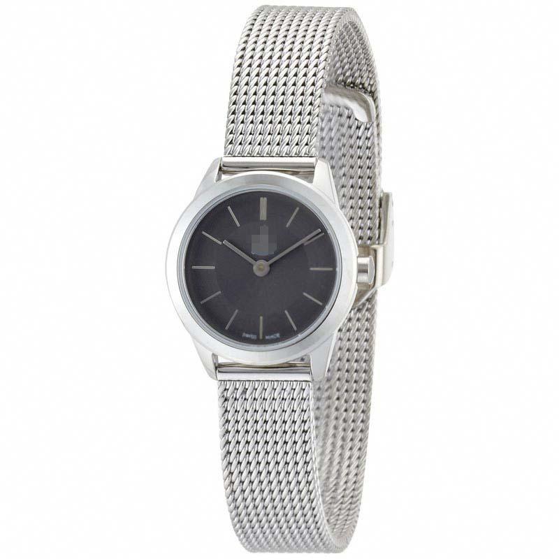 Wholesale Stainless Steel Watch Belt K3M23124