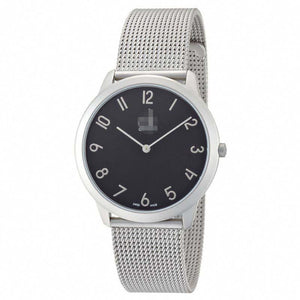 Custom Watch Dial K3M51151
