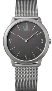 Custom Watch Dial K3M51154