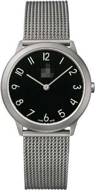 Customised Watch Dial K3M52151