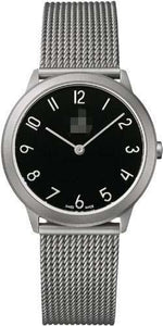 Customised Watch Dial K3M52151