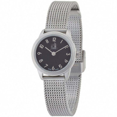 Custom Made Watch Dial K3M53151