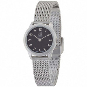 Custom Made Watch Dial K3M53151