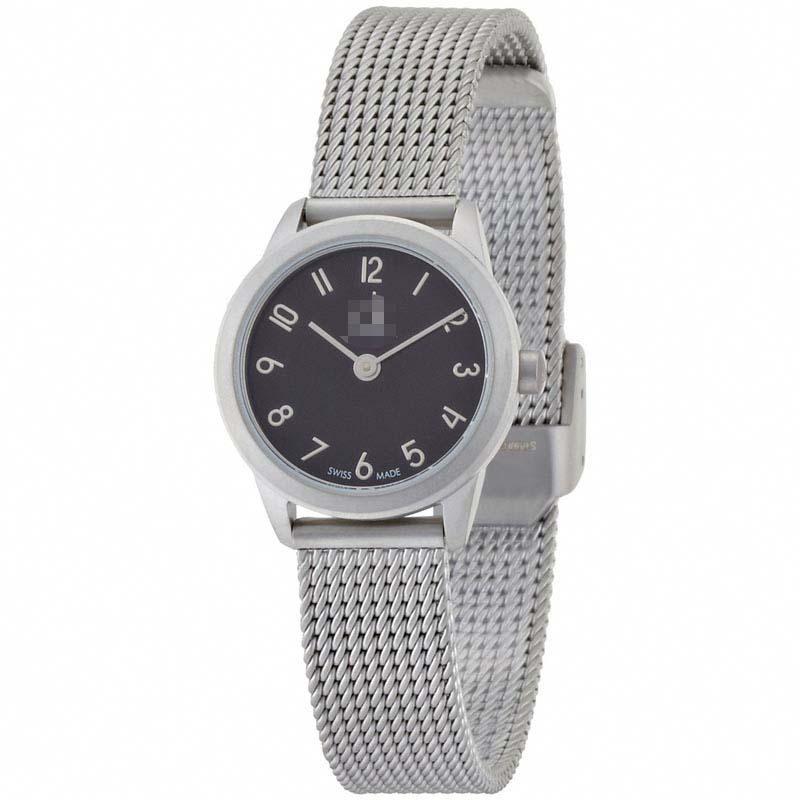 Custom Made Watch Dial K3M53151