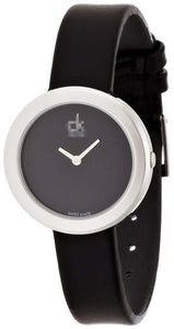 Wholesale Black Watch Dial K3N231C1