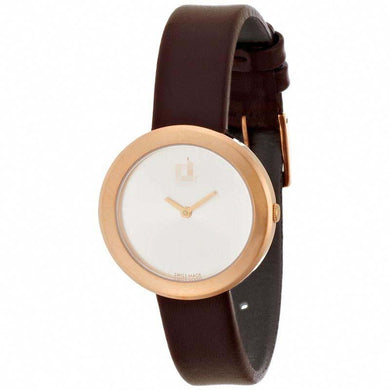 Customization Leather Watch Straps K3N236G6