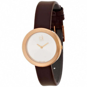 Customization Leather Watch Straps K3N236G6