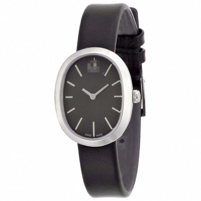 Wholesale Stainless Steel Women K3P231C1 Watch