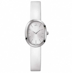 Wholesale Stainless Steel Women K3P231L6 Watch