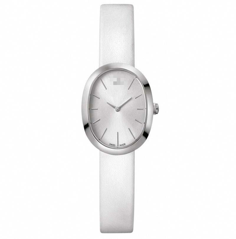 Wholesale Stainless Steel Women K3P231L6 Watch