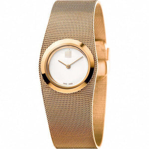 Wholesale Stainless Steel Women K3T23626 Watch