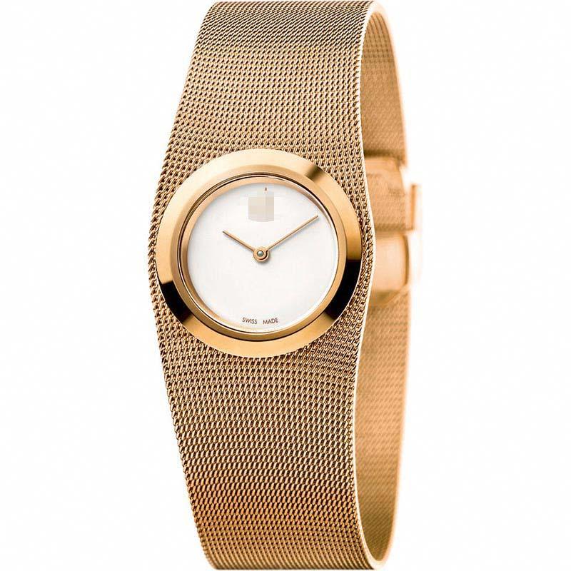 Wholesale Stainless Steel Women K3T23626 Watch