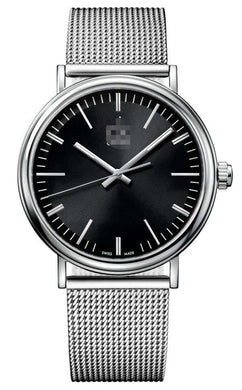Wholesale Stainless Steel Men K3W21121 Watch