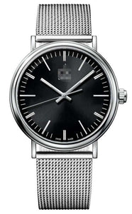 Wholesale Stainless Steel Men K3W21121 Watch
