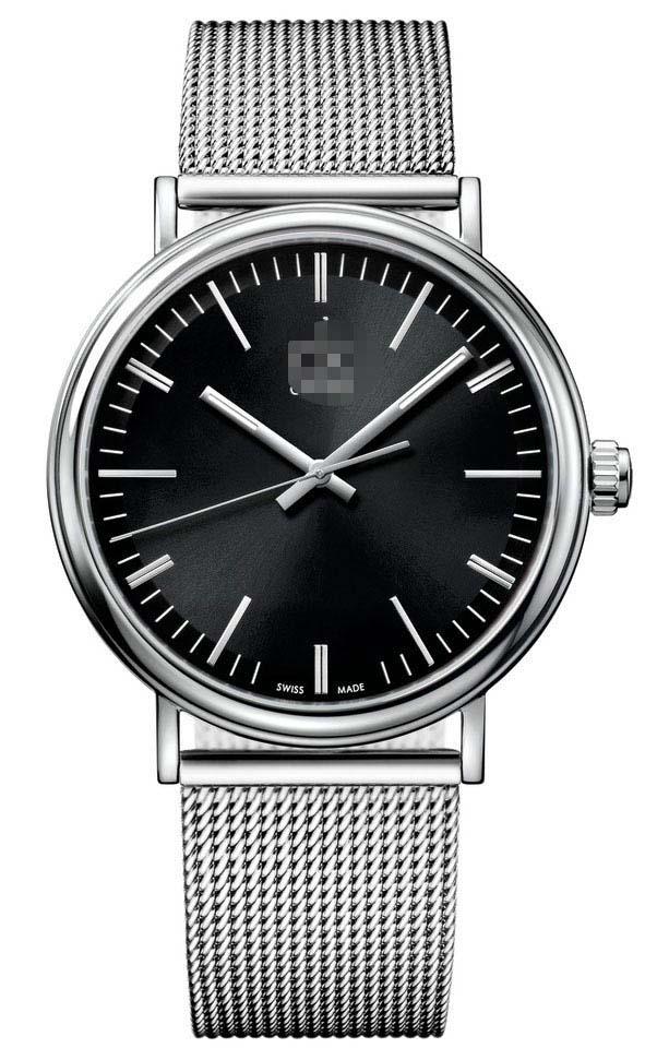 Wholesale Stainless Steel Men K3W21121 Watch