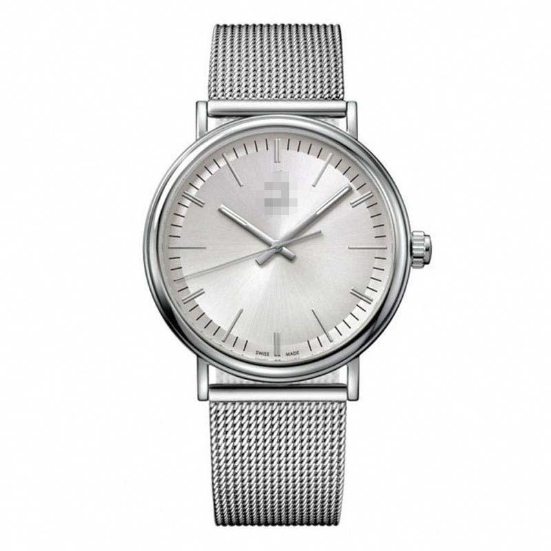 Wholesale Stainless Steel Men K3W21126 Watch