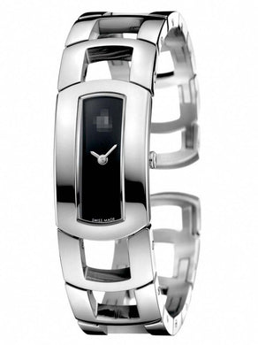 Wholesale Stainless Steel Women K3Y2M111 Watch