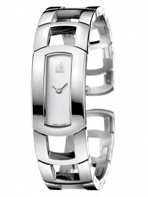 Customised Stainless Steel Watch Bracelets K3Y2M116