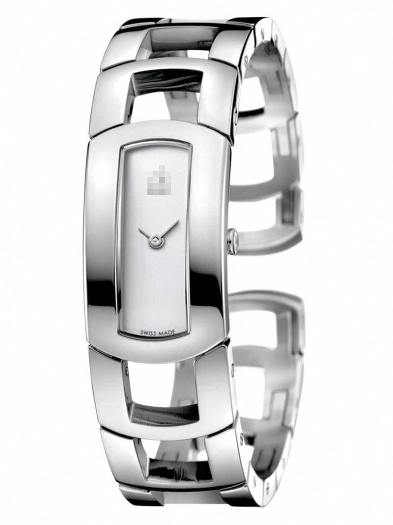 Customised Stainless Steel Watch Bracelets K3Y2M116