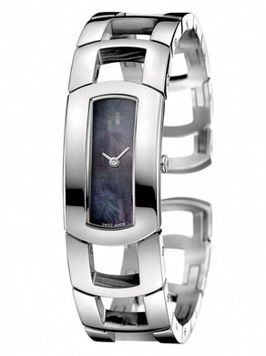 Wholesale Stainless Steel Women K3Y2M11F Watch