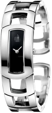 Customize Stainless Steel Watch Belt K3Y2S111