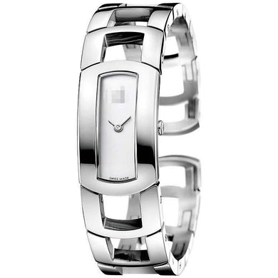 Wholesale White Watch Dial K3Y2S116