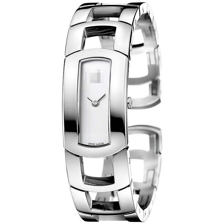 Wholesale White Watch Dial K3Y2S116