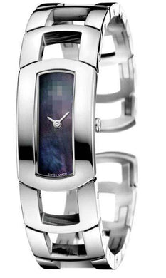 Custom Stainless Steel Watch Belt K3Y2S11F