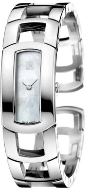 Customized Stainless Steel Watch Belt K3Y2S11G
