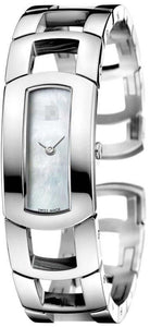 Customized Stainless Steel Watch Belt K3Y2S11G