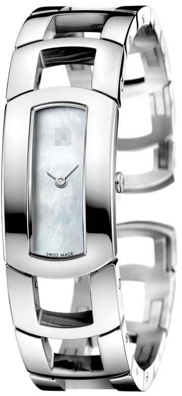 Customized Stainless Steel Watch Belt K3Y2S11G