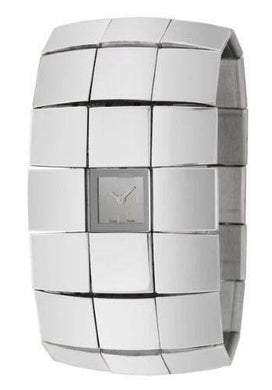 Customization Stainless Steel Watch Bands K4022116