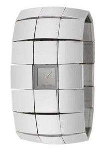 Customization Stainless Steel Watch Bands K4022116