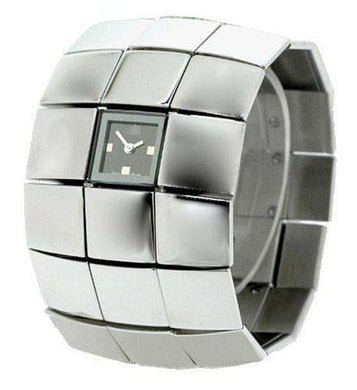 Custom Stainless Steel Watch Bands K4023102