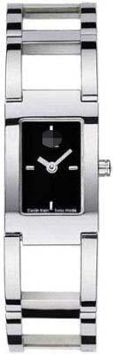 Custom Made Watch Dial K421130