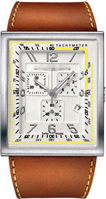 Wholesale Watch Dial K4212126