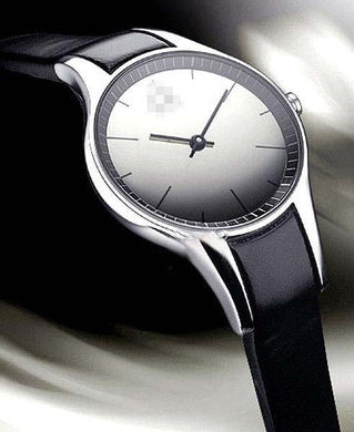 Custom Watch Dial K4323116