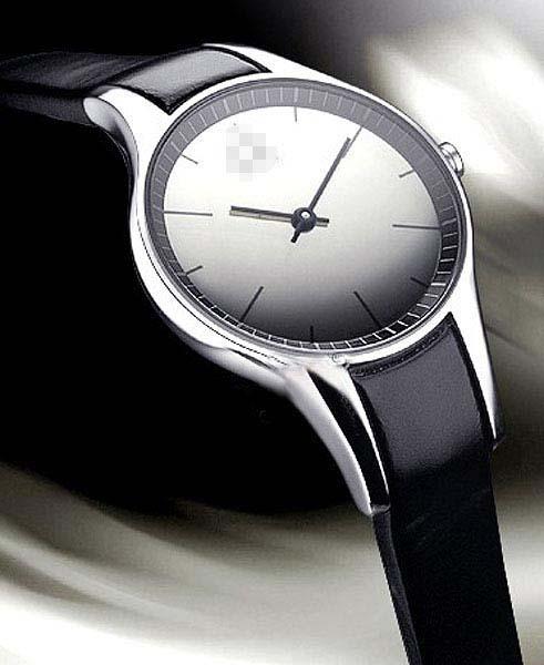 Custom Watch Dial K4323116