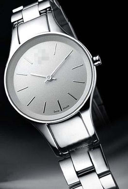 Wholesale Watch Dial K4323126