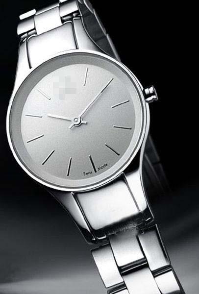 Wholesale Stainless Steel Watch Bands K4323126