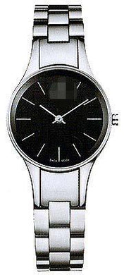 Custom Watch Dial K4323130