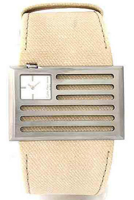 Wholesale Cloth Watch Bands K4513120
