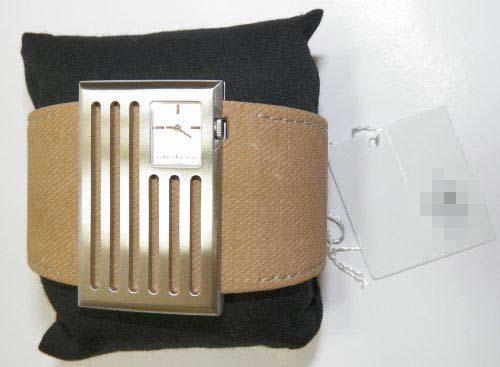 Wholesale Cloth Watch Bands K4513126