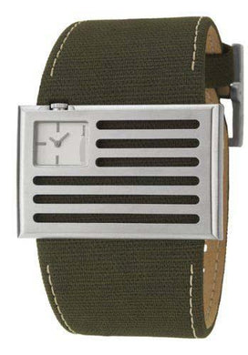 Wholesale Cloth Watch Bands K4513185